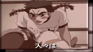 teen profile here nunime_20250910_195643