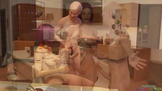 teen profile here nunime_20250910_213919