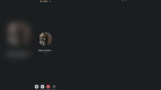 teen profile here nunime_20250911_024843