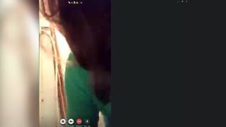 teen profile here nunime_20250911_030840