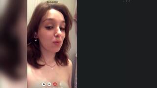 teen profile here nunime_20250911_065807