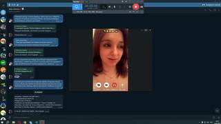 teen profile here nunime_20250911_070806