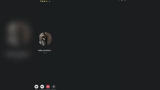 teen profile here nunime_20250911_072803