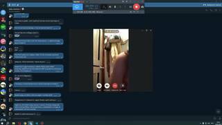 teen profile here nunime_20250911_080757