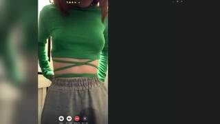 teen profile here nunime_20250911_081756