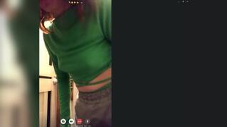 teen profile here nunime_20250911_082754