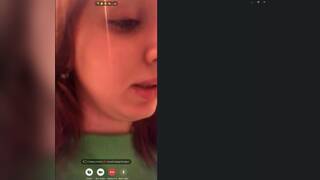 teen profile here nunime_20250911_083753