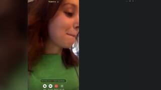 teen profile here nunime_20250911_084751