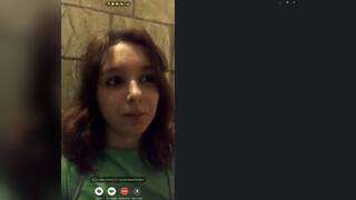 teen profile here nunime_20250911_090749