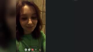 teen profile here nunime_20250911_091747