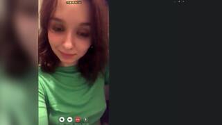 teen profile here nunime_20250911_093744