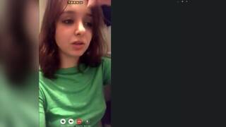 teen profile here nunime_20250911_094744