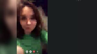 teen profile here nunime_20250911_095743