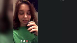 teen profile here nunime_20250911_103737