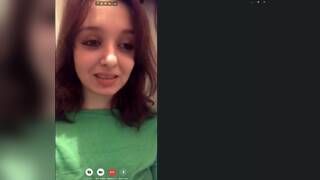 teen profile here nunime_20250911_104736