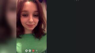 teen profile here nunime_20250911_105734