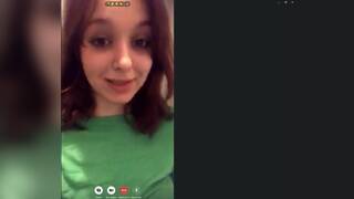 teen profile here nunime_20250911_110733