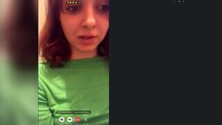 teen profile here nunime_20250911_111731