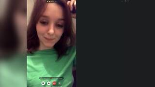 teen profile here nunime_20250911_112730