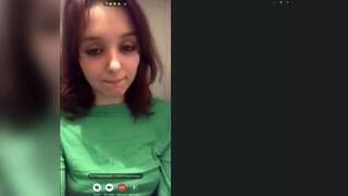 teen profile here nunime_20250911_113728