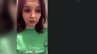 teen profile here nunime_20250911_114727