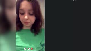 teen profile here nunime_20250911_115726