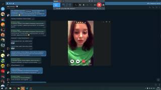 teen profile here nunime_20250911_120724