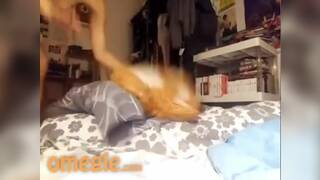 teen profile here nunime_20250911_141706