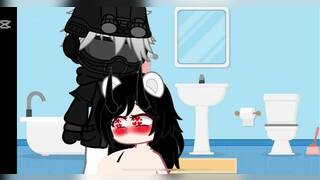 VoidSoldier Violent fuck know