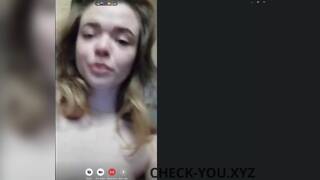 teen profile here nunime_20250912_021904