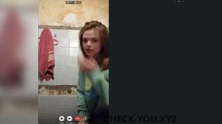 teen profile here nunime_20250912_035315