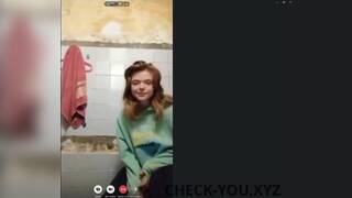 teen profile here nunime_20250912_050353