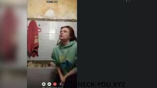 teen profile here nunime_20250912_051540