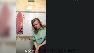 teen profile here nunime_20250912_052726