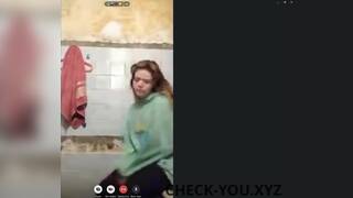 teen profile here nunime_20250912_055053