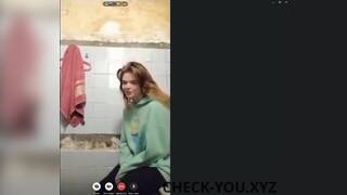 teen profile here nunime_20250912_060832