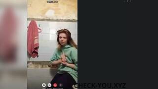 teen profile here nunime_20250912_062005