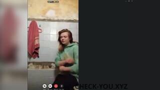 teen profile here nunime_20250912_064311