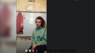 teen profile here nunime_20250912_071751