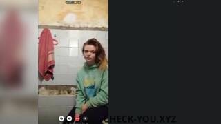 teen profile here nunime_20250912_074057