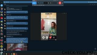 teen profile here nunime_20250912_081537