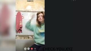 teen profile here nunime_20250912_130429