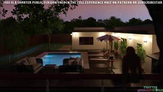 teen profile here nunime_20250912_133835