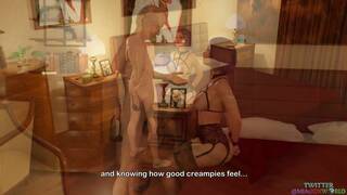 teen profile here nunime_20250912_163622