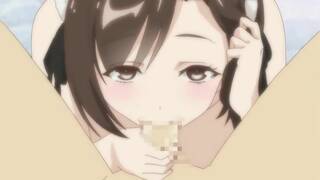 teen profile here nunime_20250912_172709