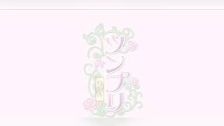 teen profile here nunime_20250912_175233