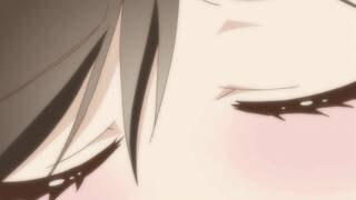 teen profile here nunime_20250912_192126