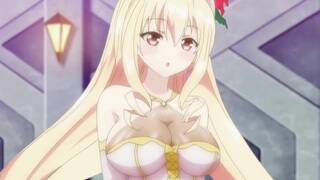 teen profile here nunime_20250912_193407