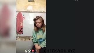 teen profile here nunime_20250913_003231