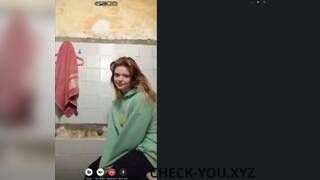 teen profile here nunime_20250913_014341